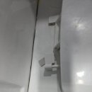 도시공사1단지아파트경로당 | 광주광역시 서구 금호동 도시공사 아파트 변기 시트 커버 뚜껑 교체- 바로친절한집수리