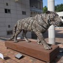 대구광역시 북구 어울아트센터 네이버블로그