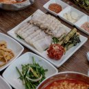 육대장단계무실점 이미지