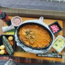 두찜하당점 이미지