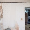 군포시립매화어린이집 이미지