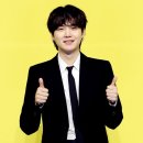 슈가비