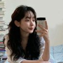 예인미용실 이미지