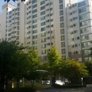 수원-1375 이미지