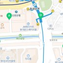 동대문종합시장 신관(동대문쇼핑타운) 이미지