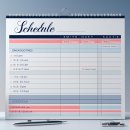 발안시장 이미지