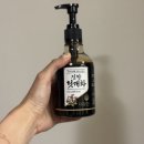 첨담기업3로1L-15 | 다정헌 식수대용차 헛개차원액추천 진하게 마시는 슬기로운 주부 생활