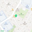 팬시랑 신안 이미지