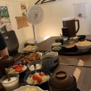 누하의 숲