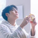 이삭광고 - 부천시 원미구 조종로 72 | 이삭광고