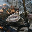 홍천강 이야기 이미지