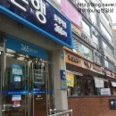 이레도자기 이미지