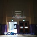 외북초등학교 이미지