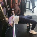 오늘다짐PT 이미지