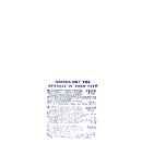 구로-공단-구로-1462 이미지