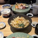 주은스틸