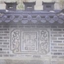 담 Daum카페