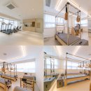 수정-126 이미지