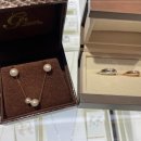 다이아몬드 크리닝 이미지