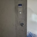 죽림주공아파트 이미지