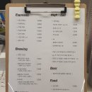 소영카페 샌드위치 이미지