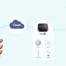 하나물산 이미지