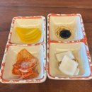 신용동행정복지센터 | [광주/첨단] 첨단2지구 신용동 중국집 짬뽕 맛집 점심추천, 도야짬뽕 첨단2지구점