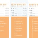 아델리오 에스테틱