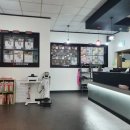 고강도 다이어트짐 신중동점PT 이미지