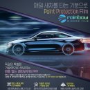 티티오토스 이미지