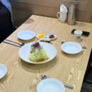 남산로L 이미지