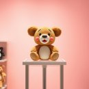 곰PC | 더현대 농담곰 팝업스토어 방문 후기 & 꿀팁 대방출