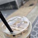 아지매손칼국수식당 이미지