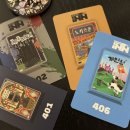 보물찾기 뽑기방 | [부산꽃길테마] 서면 방탈출카페 테마 추천, 미스테리인 노키즈존 2인 후기