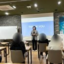 스피치 스킬업 이미지