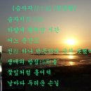 은강성회/-시흥 하중동 녹향병원앞 은강교회031-318-3330/문학박사 김윤환목사님 이미지