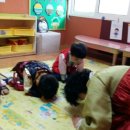 방글방글어린이집 이미지