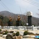 박달재전통시장 이미지