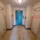 금호타운(서정마을) 이미지