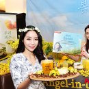 엔제리너스제주