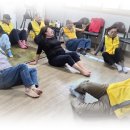 완산궁전 경로당 네이버블로그