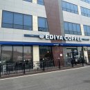 이디야 여수주동사거리점 이미지