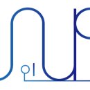 춘천도시공사 노동조합 이미지