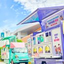 서원중학교 이미지