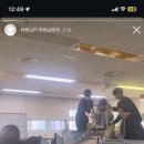 상암제 이미지