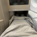 한국청과 | [호주태교여행1]도착 후 바베큐파티/ 호주 청과&amp;정육 마트 추천