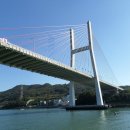 오동도입구 이미지