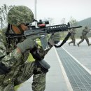 순국열사 추모길 이미지