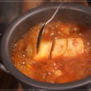 태릉족발 이미지