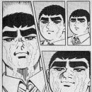 펌앤컷 이미지